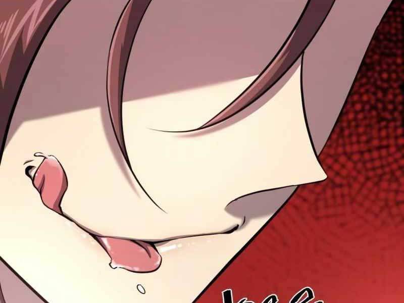 Kĩ Sư Bá Nhất Thế Giới - Chapter 112 - Page 241