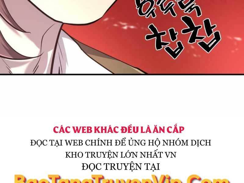 Kĩ Sư Bá Nhất Thế Giới - Chapter 112 - Page 242