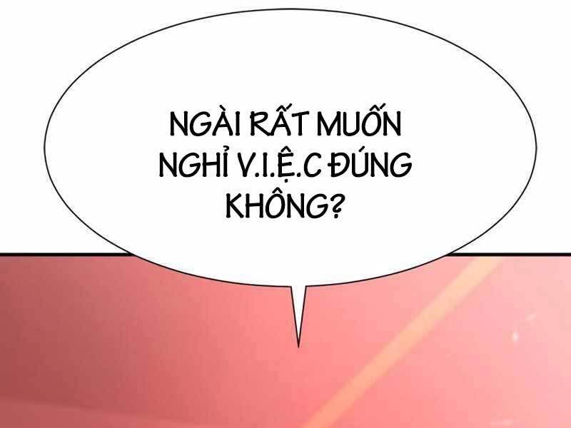 Kĩ Sư Bá Nhất Thế Giới - Chapter 112 - Page 244
