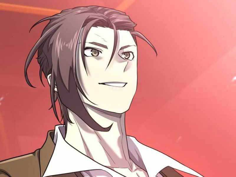 Kĩ Sư Bá Nhất Thế Giới - Chapter 112 - Page 245