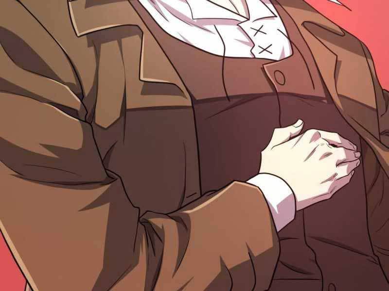 Kĩ Sư Bá Nhất Thế Giới - Chapter 112 - Page 246