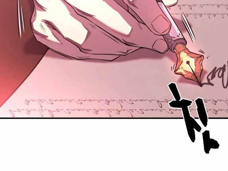 Kĩ Sư Bá Nhất Thế Giới - Chapter 112 - Page 249