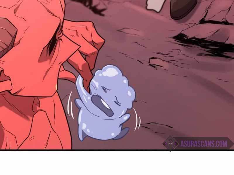 Kĩ Sư Bá Nhất Thế Giới - Chapter 112 - Page 25