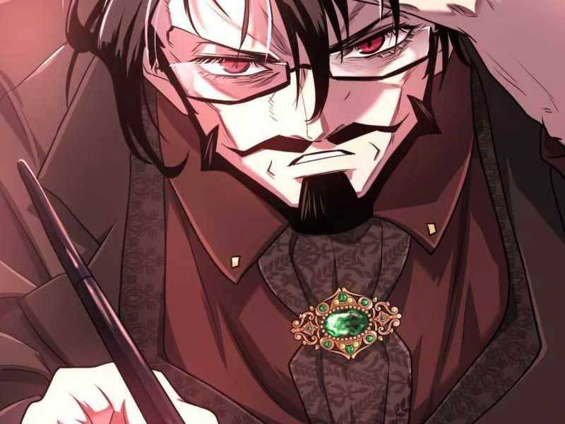 Kĩ Sư Bá Nhất Thế Giới - Chapter 112 - Page 253