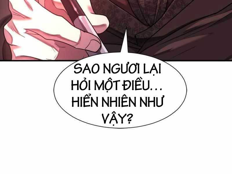 Kĩ Sư Bá Nhất Thế Giới - Chapter 112 - Page 254