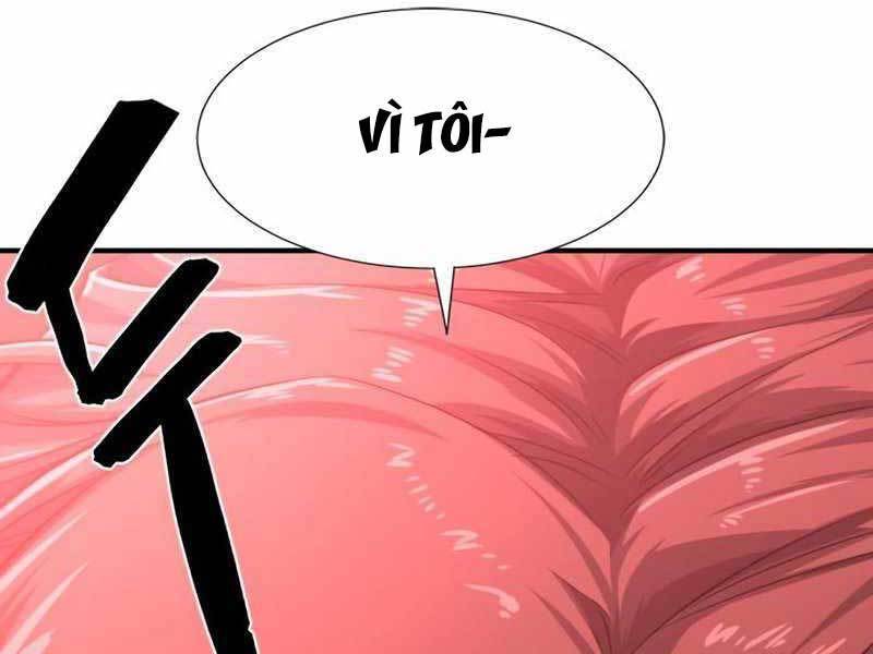 Kĩ Sư Bá Nhất Thế Giới - Chapter 112 - Page 255