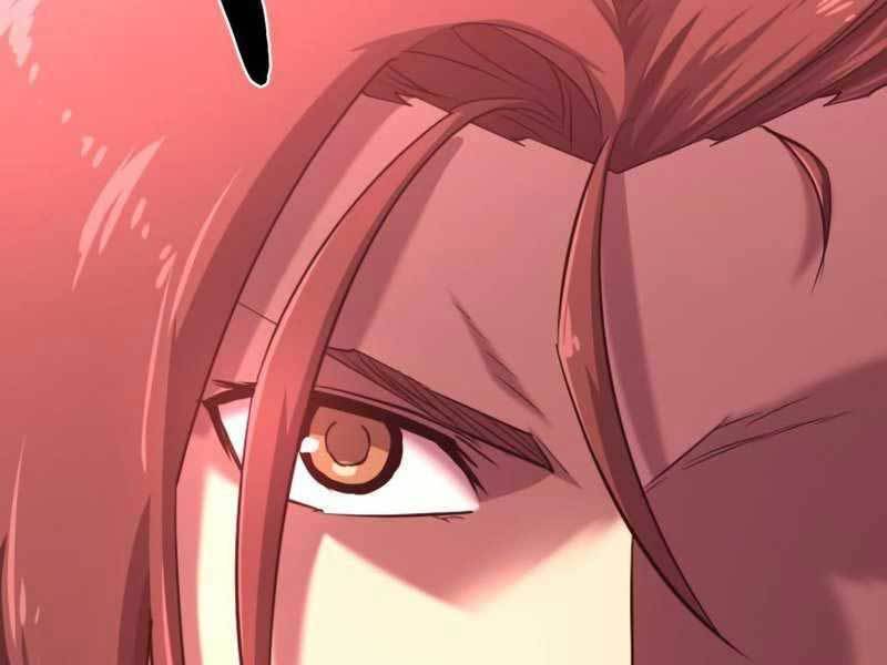 Kĩ Sư Bá Nhất Thế Giới - Chapter 112 - Page 256