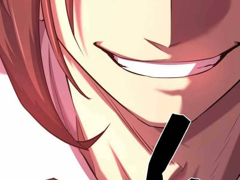 Kĩ Sư Bá Nhất Thế Giới - Chapter 112 - Page 257