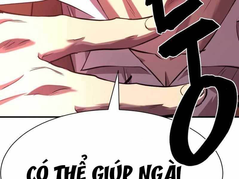 Kĩ Sư Bá Nhất Thế Giới - Chapter 112 - Page 258