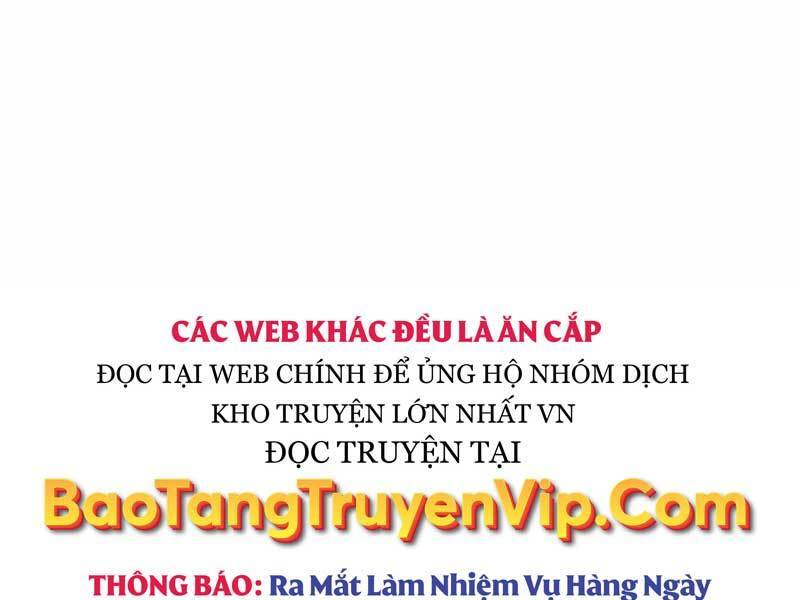 Kĩ Sư Bá Nhất Thế Giới - Chapter 112 - Page 260