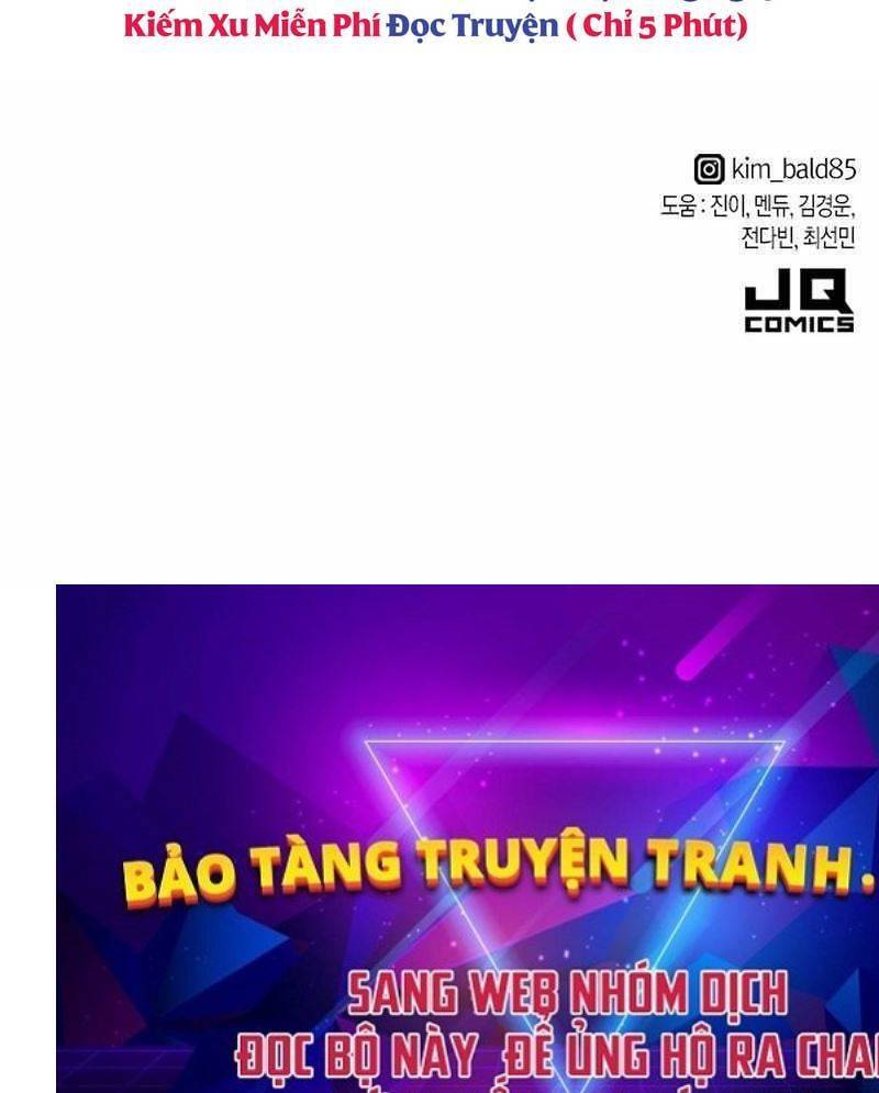 Kĩ Sư Bá Nhất Thế Giới - Chapter 112 - Page 261