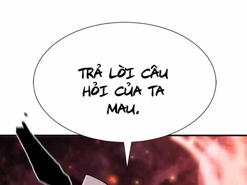 Kĩ Sư Bá Nhất Thế Giới - Chapter 112 - Page 28