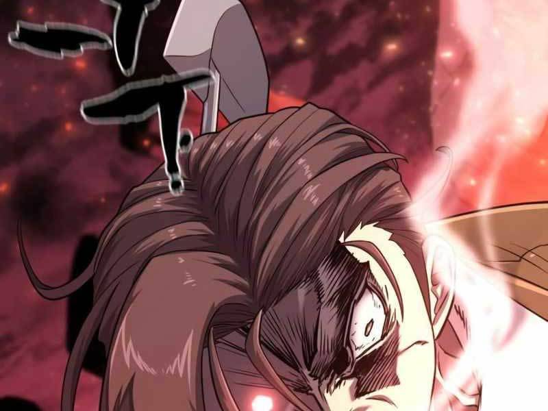 Kĩ Sư Bá Nhất Thế Giới - Chapter 112 - Page 29