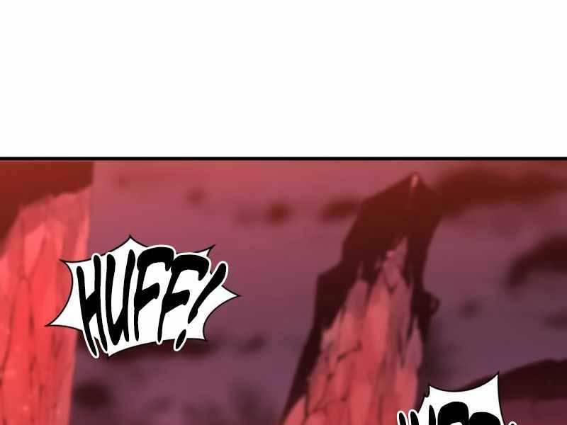 Kĩ Sư Bá Nhất Thế Giới - Chapter 112 - Page 3