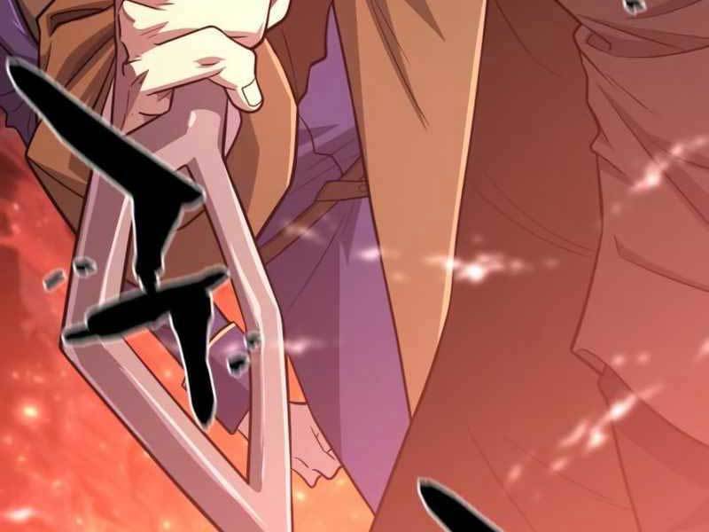 Kĩ Sư Bá Nhất Thế Giới - Chapter 112 - Page 31