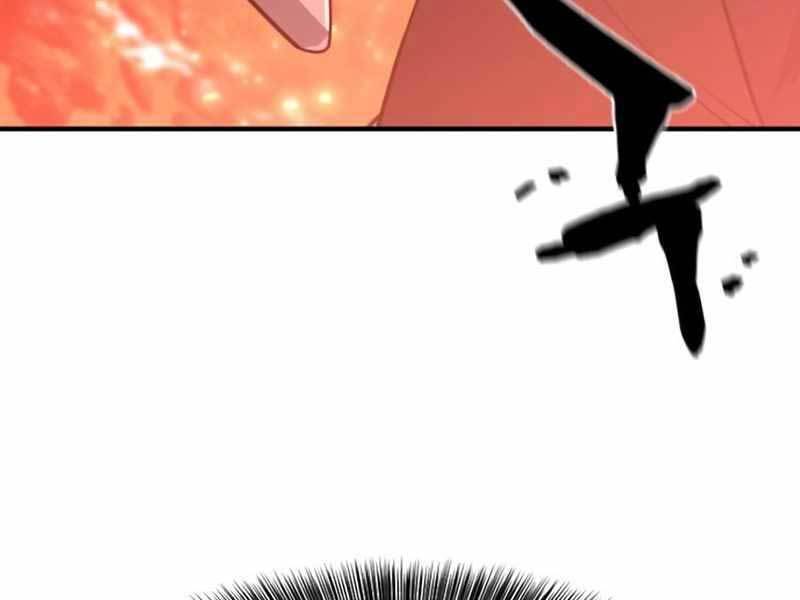 Kĩ Sư Bá Nhất Thế Giới - Chapter 112 - Page 32