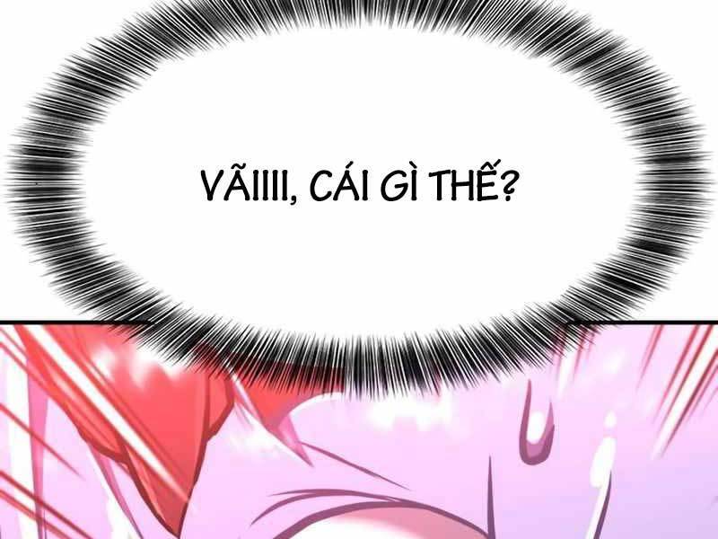 Kĩ Sư Bá Nhất Thế Giới - Chapter 112 - Page 33