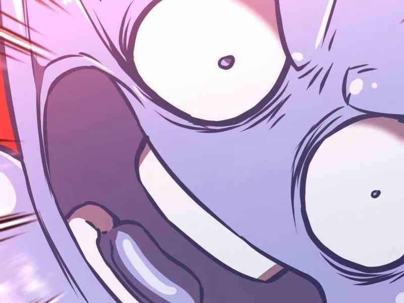 Kĩ Sư Bá Nhất Thế Giới - Chapter 112 - Page 34