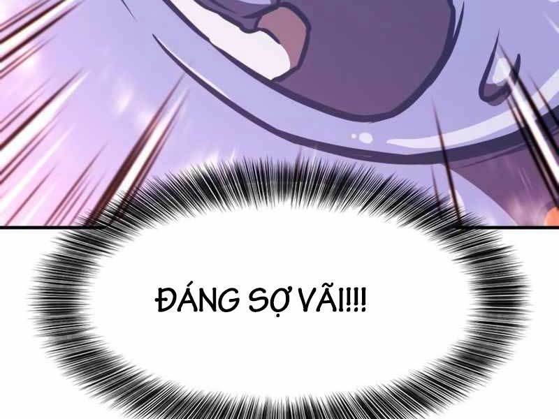 Kĩ Sư Bá Nhất Thế Giới - Chapter 112 - Page 35