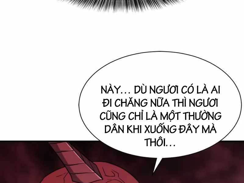 Kĩ Sư Bá Nhất Thế Giới - Chapter 112 - Page 36