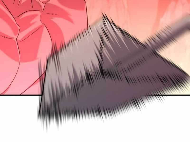 Kĩ Sư Bá Nhất Thế Giới - Chapter 112 - Page 38