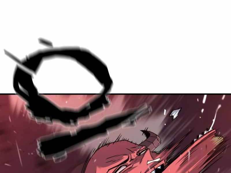 Kĩ Sư Bá Nhất Thế Giới - Chapter 112 - Page 39