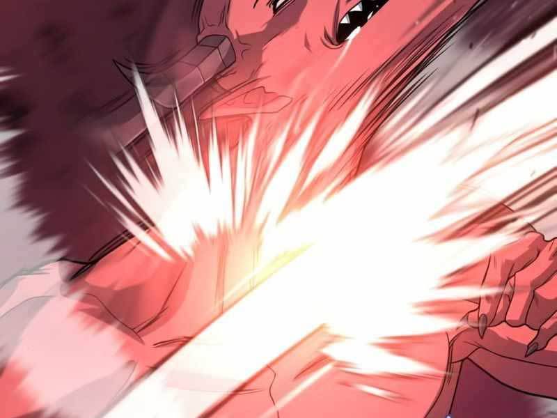 Kĩ Sư Bá Nhất Thế Giới - Chapter 112 - Page 40