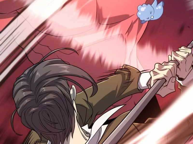 Kĩ Sư Bá Nhất Thế Giới - Chapter 112 - Page 41