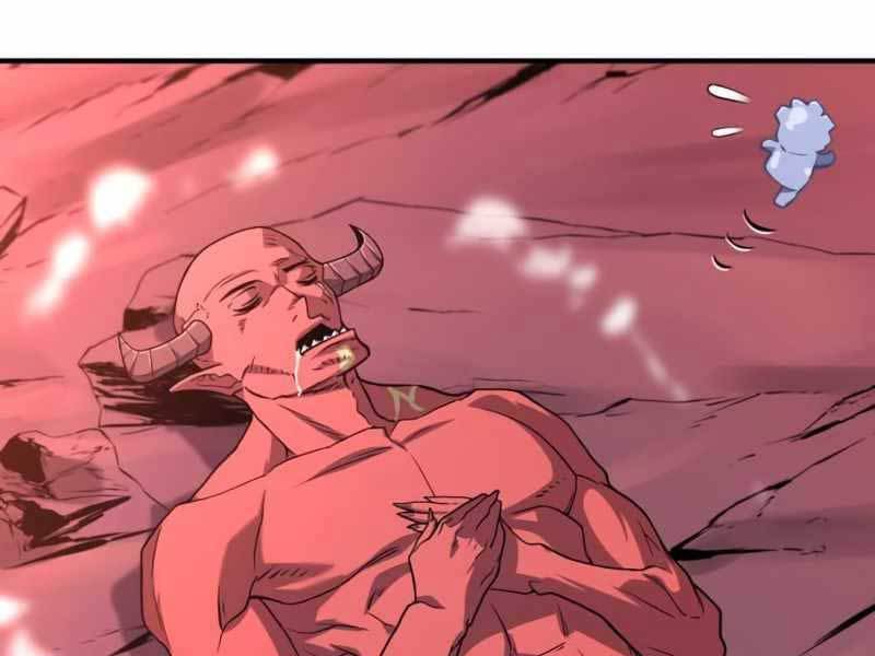 Kĩ Sư Bá Nhất Thế Giới - Chapter 112 - Page 44