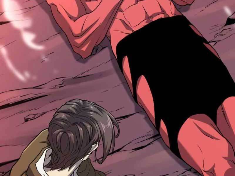 Kĩ Sư Bá Nhất Thế Giới - Chapter 112 - Page 45