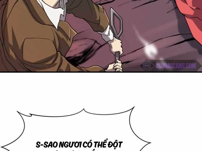 Kĩ Sư Bá Nhất Thế Giới - Chapter 112 - Page 46