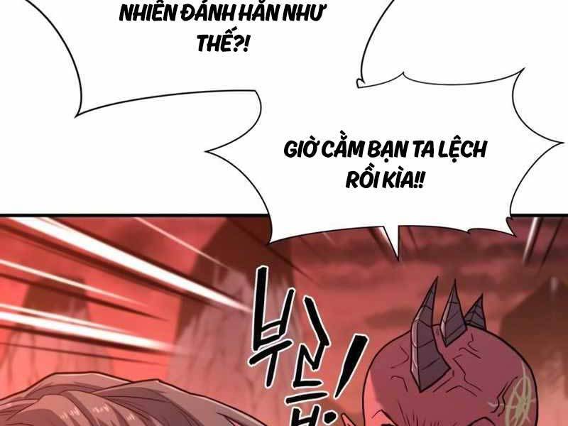 Kĩ Sư Bá Nhất Thế Giới - Chapter 112 - Page 47