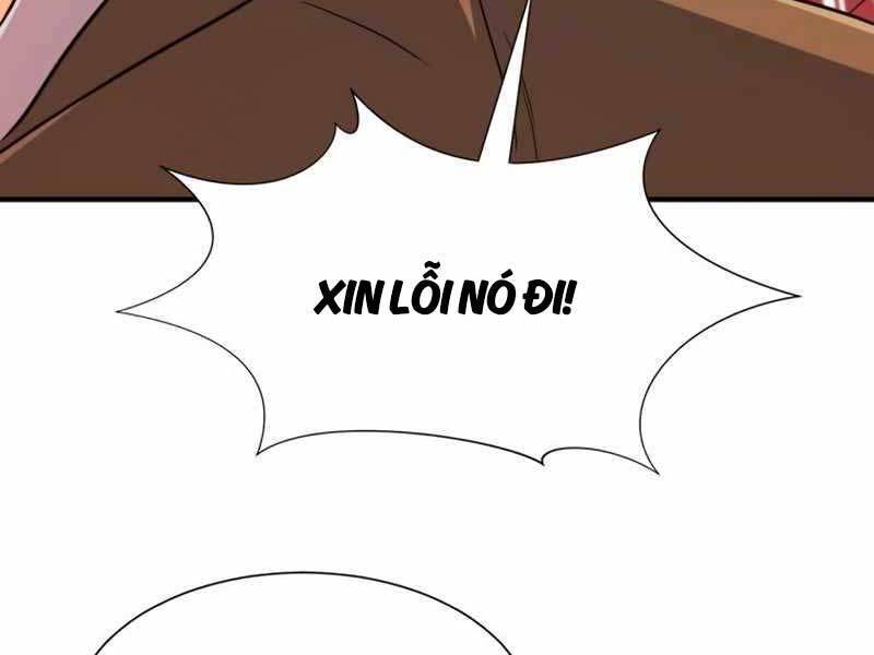 Kĩ Sư Bá Nhất Thế Giới - Chapter 112 - Page 49