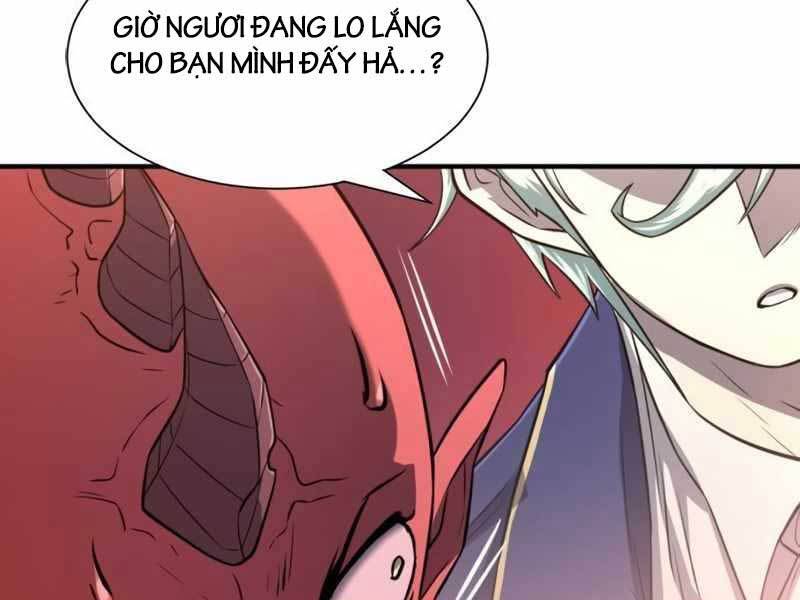 Kĩ Sư Bá Nhất Thế Giới - Chapter 112 - Page 50