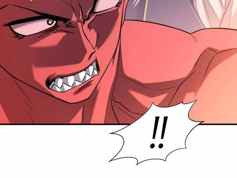 Kĩ Sư Bá Nhất Thế Giới - Chapter 112 - Page 51