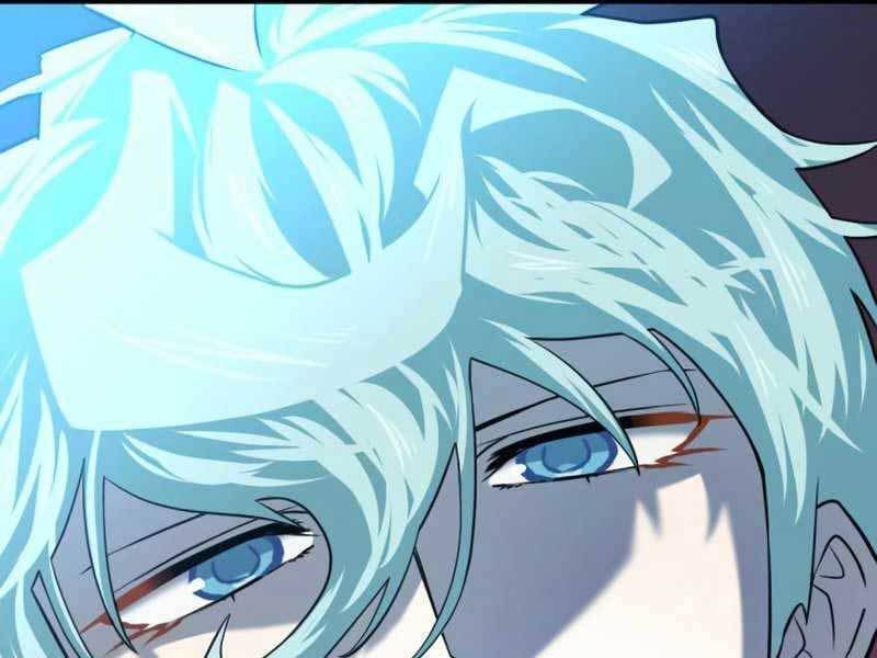 Kĩ Sư Bá Nhất Thế Giới - Chapter 112 - Page 54