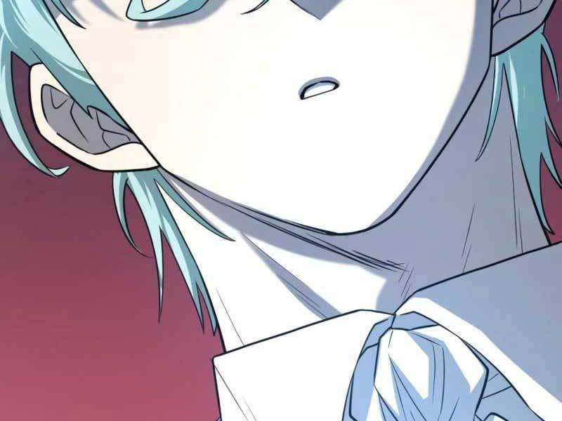 Kĩ Sư Bá Nhất Thế Giới - Chapter 112 - Page 55