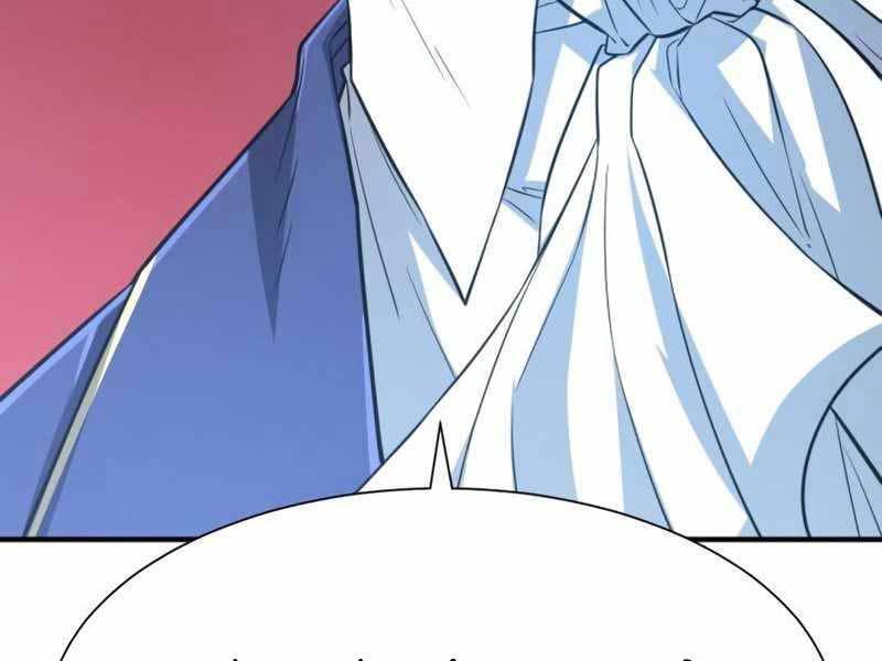 Kĩ Sư Bá Nhất Thế Giới - Chapter 112 - Page 56