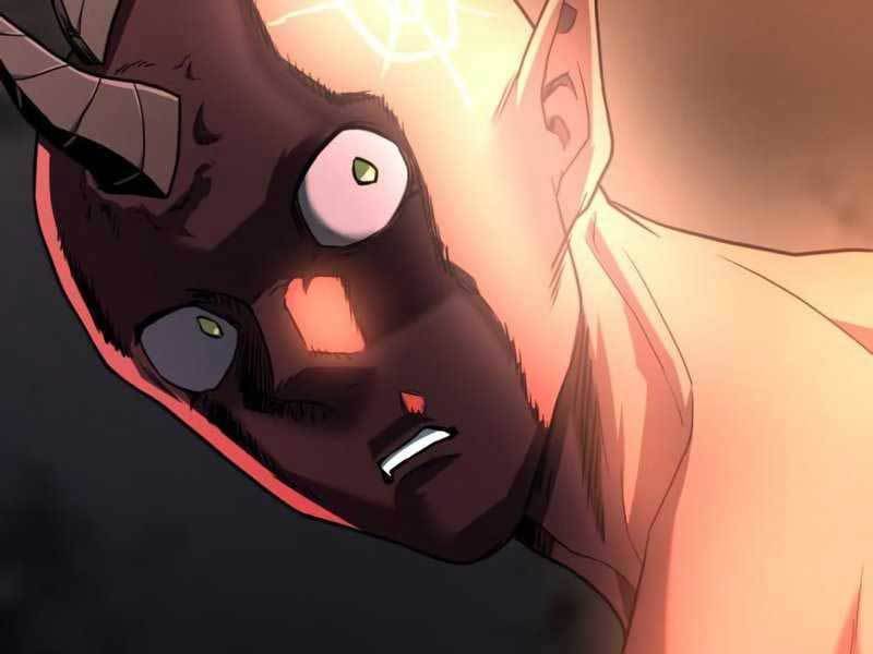 Kĩ Sư Bá Nhất Thế Giới - Chapter 112 - Page 58