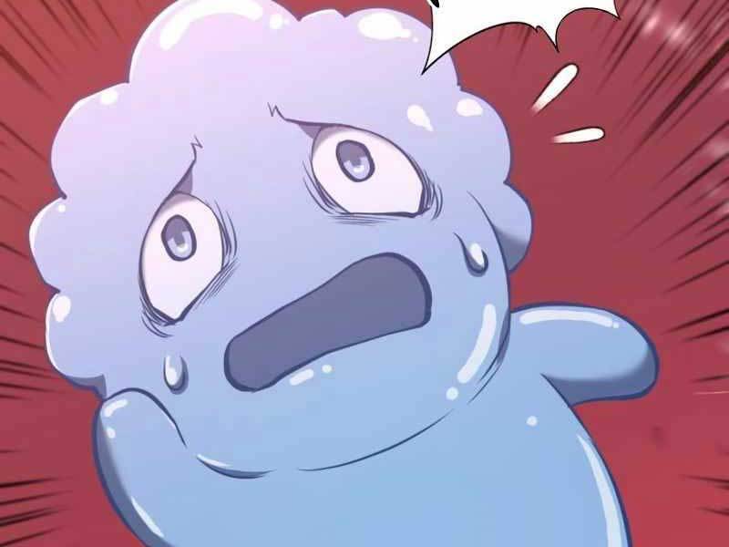 Kĩ Sư Bá Nhất Thế Giới - Chapter 112 - Page 6