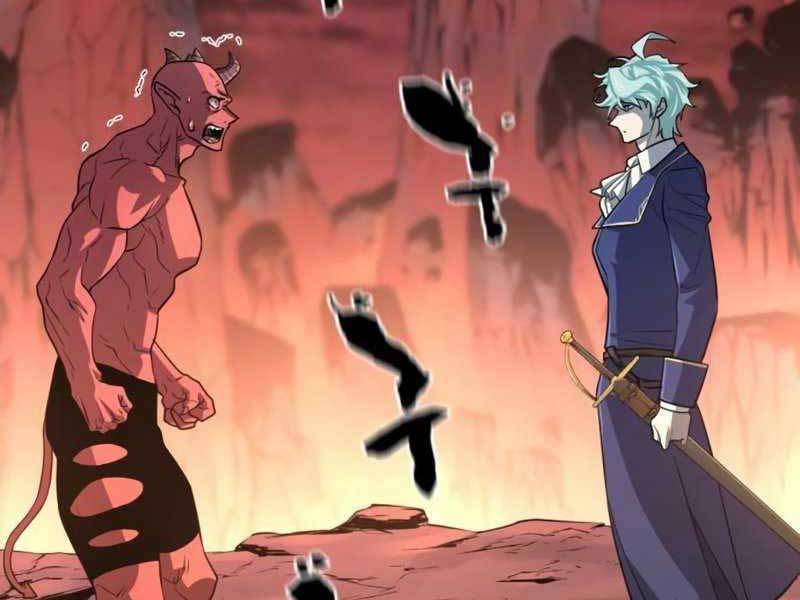 Kĩ Sư Bá Nhất Thế Giới - Chapter 112 - Page 61