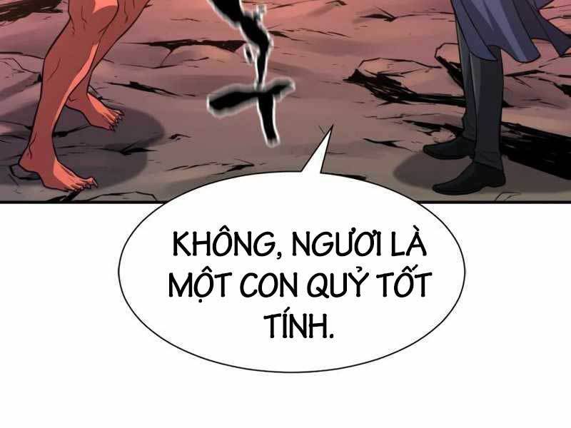 Kĩ Sư Bá Nhất Thế Giới - Chapter 112 - Page 62
