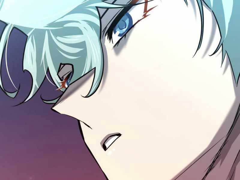 Kĩ Sư Bá Nhất Thế Giới - Chapter 112 - Page 64