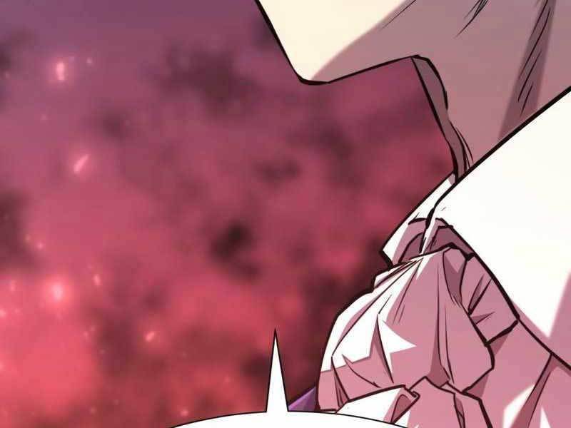 Kĩ Sư Bá Nhất Thế Giới - Chapter 112 - Page 65