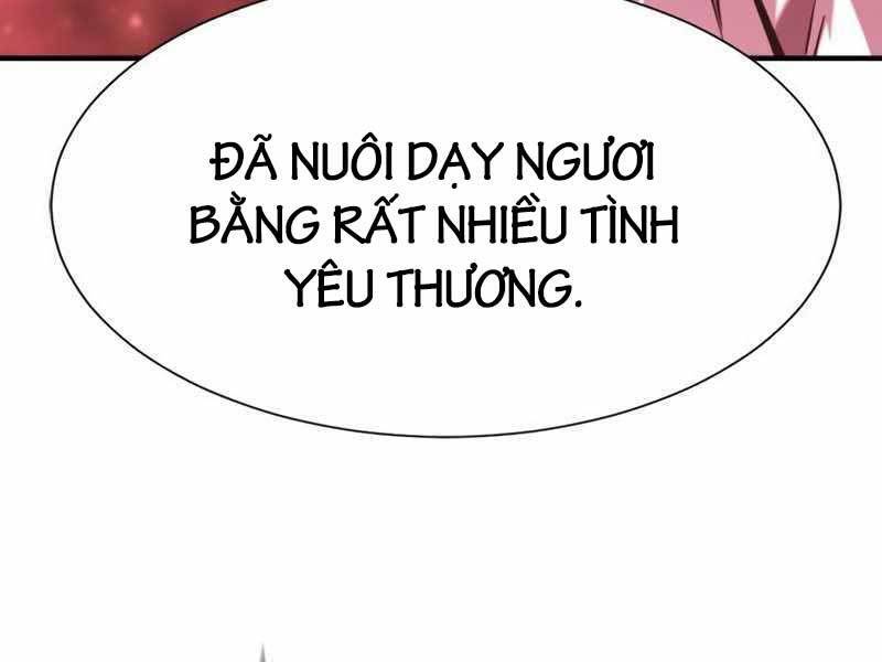 Kĩ Sư Bá Nhất Thế Giới - Chapter 112 - Page 66