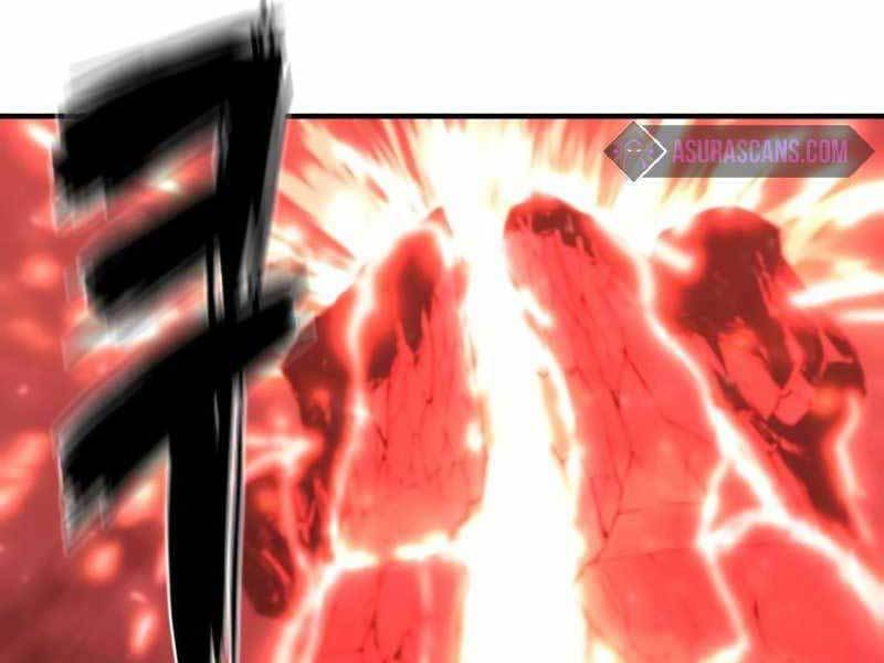 Kĩ Sư Bá Nhất Thế Giới - Chapter 112 - Page 67