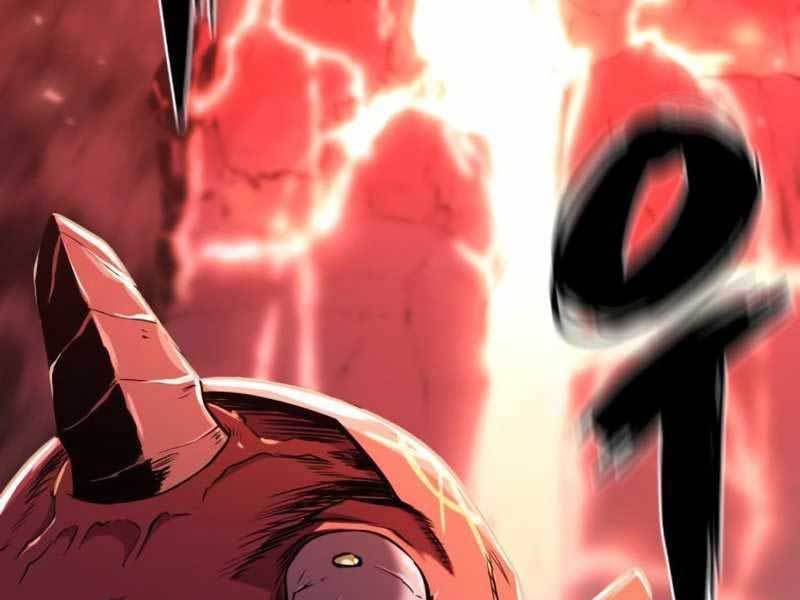 Kĩ Sư Bá Nhất Thế Giới - Chapter 112 - Page 68