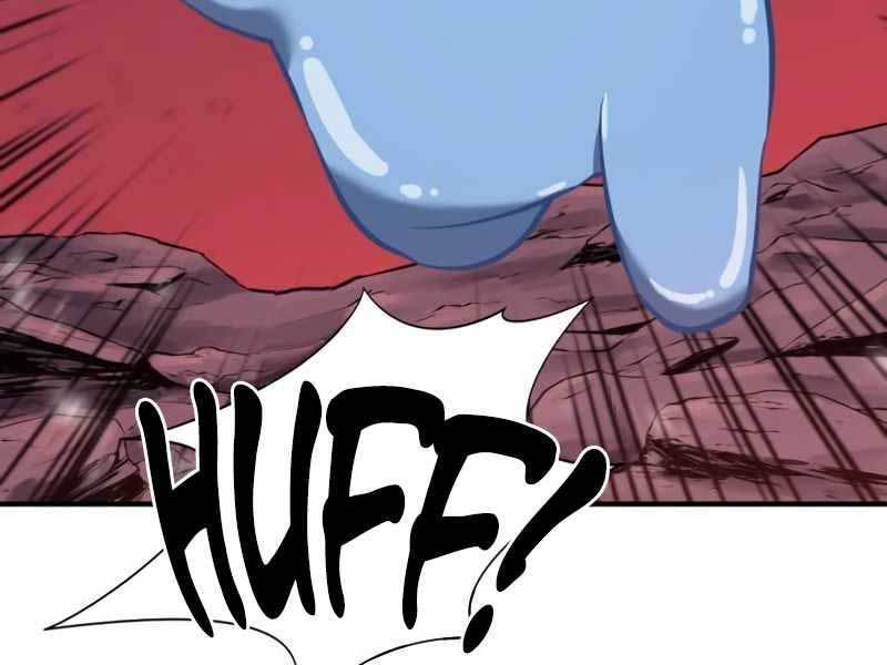 Kĩ Sư Bá Nhất Thế Giới - Chapter 112 - Page 7