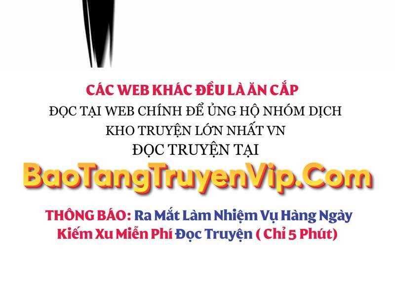 Kĩ Sư Bá Nhất Thế Giới - Chapter 112 - Page 71