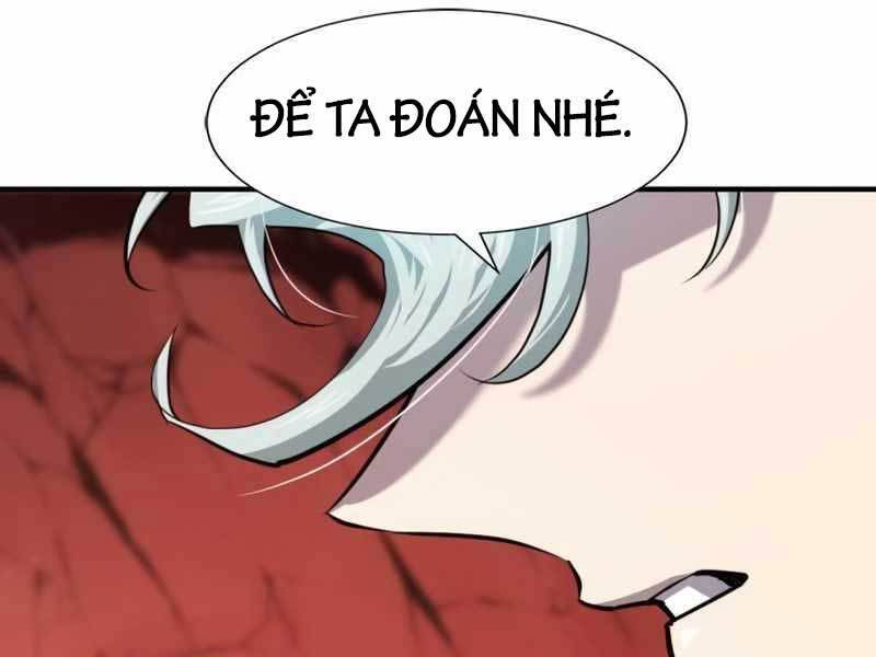 Kĩ Sư Bá Nhất Thế Giới - Chapter 112 - Page 73